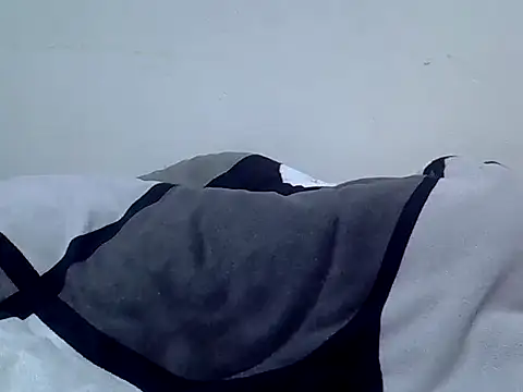 Tshanduk's cam snapshot