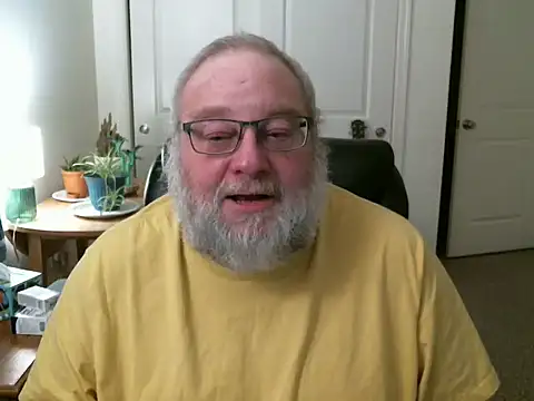 turdferguson420's cam snapshot