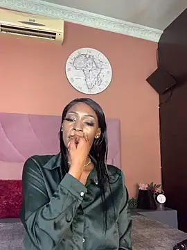 VeryGoodBadGirl1's cam snapshot