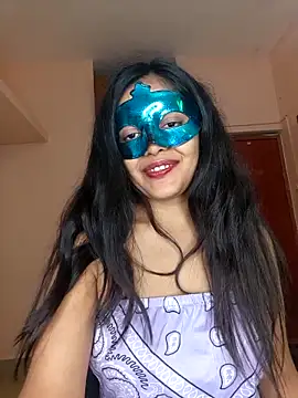 Babbyy_doll's cam snapshot