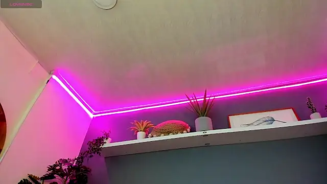 Abbyy_stone's cam snapshot