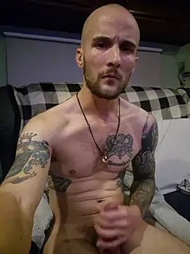 mrlicksalot3 live sex cam