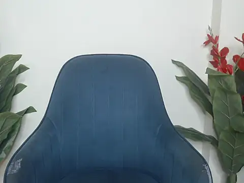 Sexy_Annii's cam snapshot