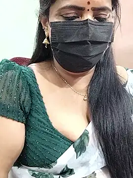 abinaya26's cam snapshot