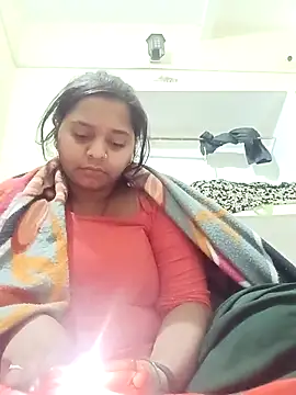 Ashma2's cam snapshot