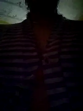 Cut_Kajal's cam snapshot