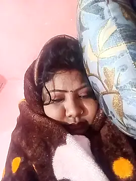 Apkisona8's cam snapshot