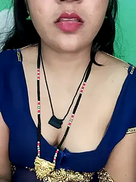 Rashmi_sharma_0's cam snapshot