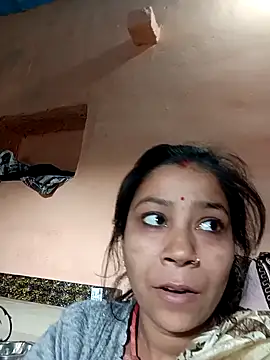 Sangita_g's cam snapshot