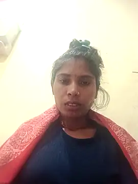 Veshali_Love143's cam snapshot