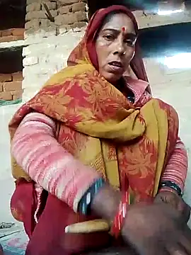 Xx_savita's cam snapshot