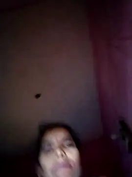 Chetna_sharma's cam snapshot