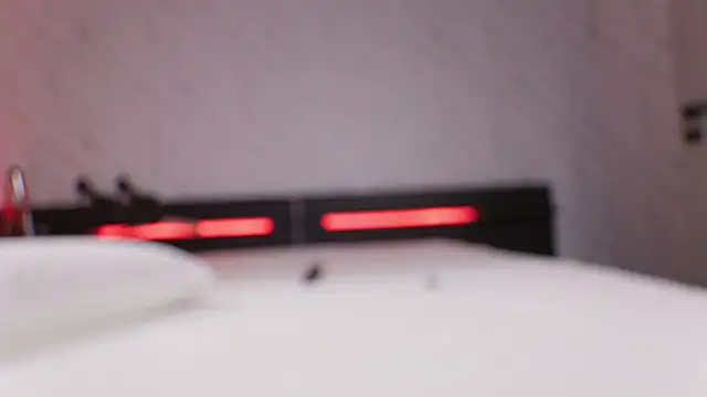 big_boobs_blonde live sex cam