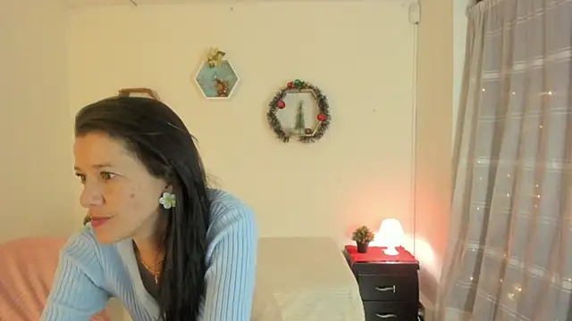 Paloma_victory's cam snapshot