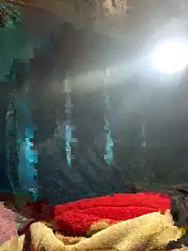 nanaa71's cam snapshot