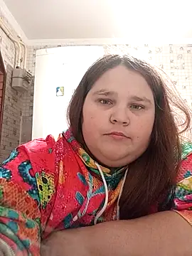 RoseMila20's cam snapshot