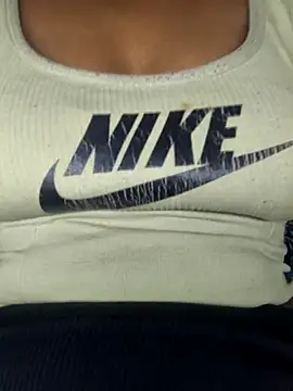 Sweety676's cam snapshot