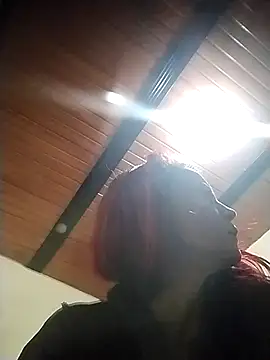 cintia_love's cam snapshot