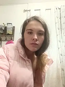 thecouplessecret's cam snapshot