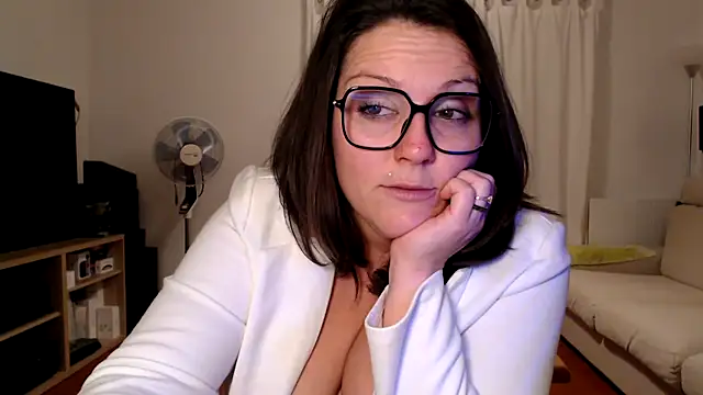 vagina02cam live sex cam