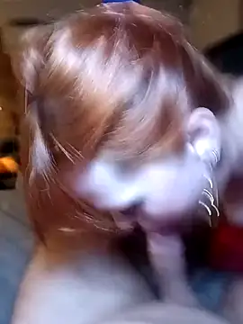 PorcelainDoll1 live sex cam