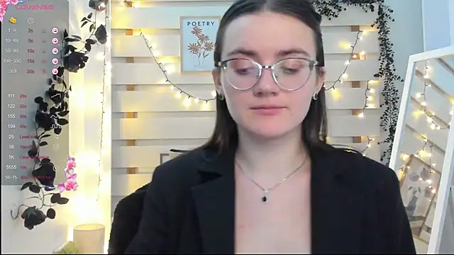 Josephine_jo live sex cam