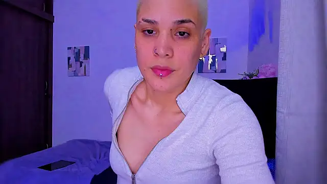 Charlee_pink live sex cam