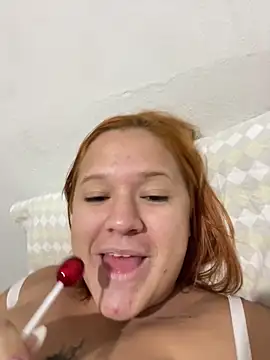 moranguinhofire's cam snapshot