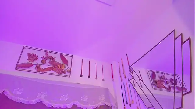 BonnieCute_ live sex cam