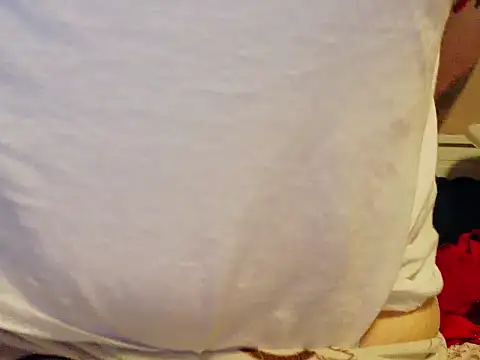 wetgerman_2's cam snapshot