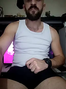 GrofLicno live sex cam