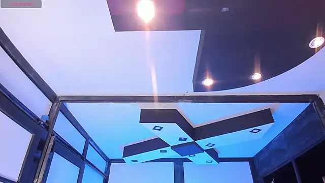 AlliceRosero's cam snapshot