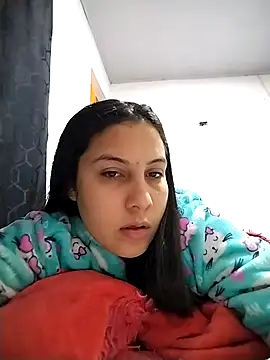 esmeralda_jadees's cam snapshot