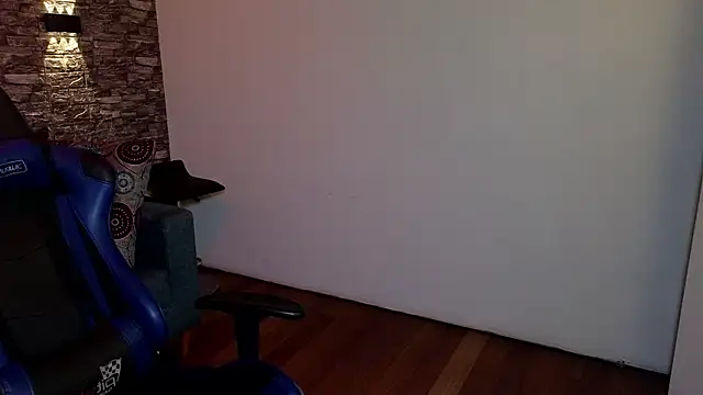 scarlettvg's cam snapshot