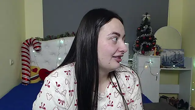 MilanaPrice live sex cam