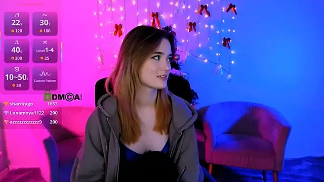 liana_kisses live sex cam