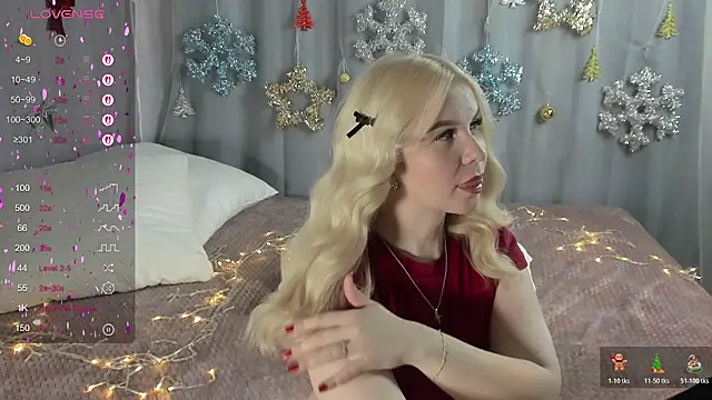 Tasty_booty live sex cam