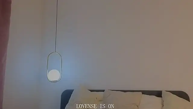 BritniBers live sex cam