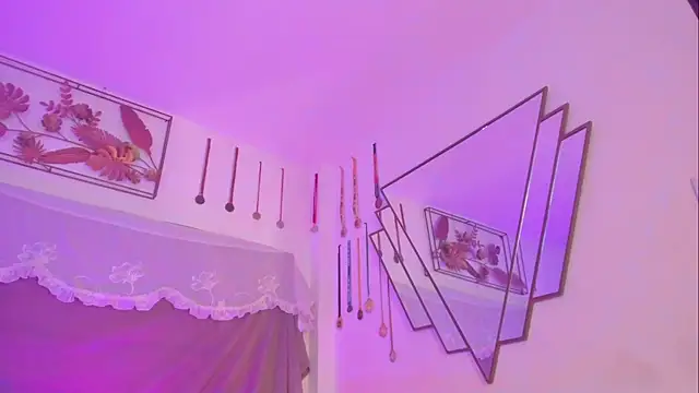 BonnieCute_ live sex cam