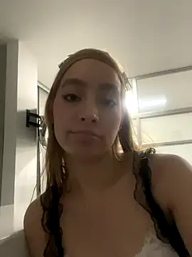 Anita_vega1 live sex cam