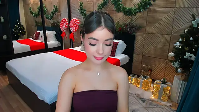 PutOnRepeat live sex cam