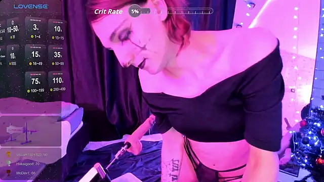 Anjela_Botton live sex cam