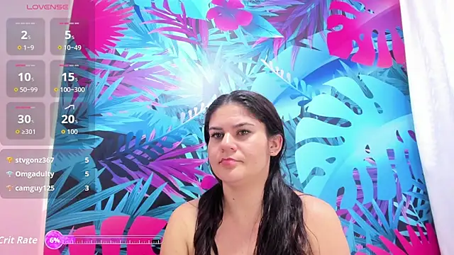 DakotaStarkx live sex cam