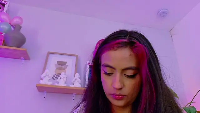 emily_bank live sex cam