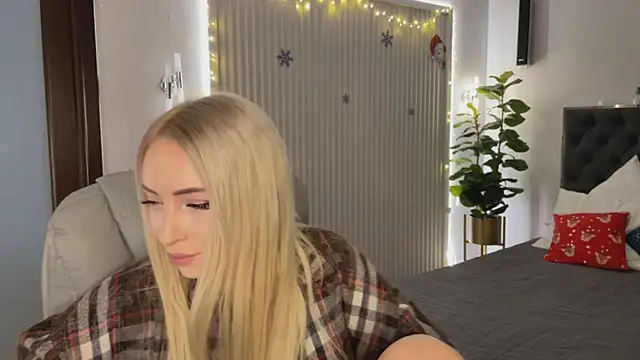 OhMyEmma live sex cam