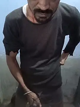 Mr_xxx007@xh live sex cam