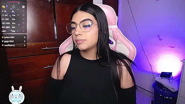 eva_six live sex cam