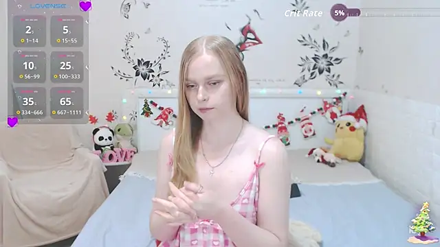 alice_de live sex cam