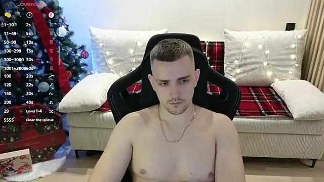 Larstar01 live sex cam