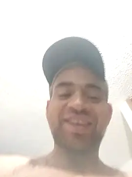 NarutoHinata420's cam snapshot